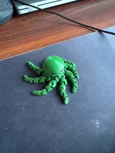 https://makerworld.bblmw.com/makerworld/model/13859/55789/ratings/21af4d10-1db8-11f0-928b-3d597d61d88b.jpg
