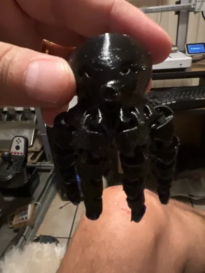 https://makerworld.bblmw.com/makerworld/model/13859/55789/ratings/782b2d60-75a3-11f0-9718-3979695d3f24.jpg