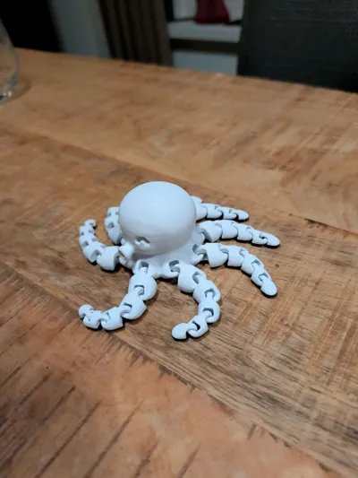 https://makerworld.bblmw.com/makerworld/model/13859/666553/ratings/3fdeb170-e759-11f0-91de-cfc843555cc3.jpg