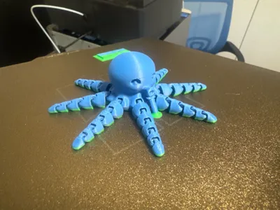 https://makerworld.bblmw.com/makerworld/model/13859/666553/ratings/a2ba18b0-1721-11f0-b44f-5d024b9e65c4.jpg