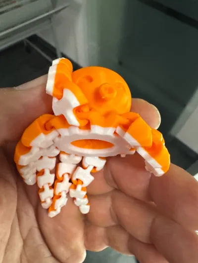 https://makerworld.bblmw.com/makerworld/model/13859/666553/ratings/a5262b60-ab79-11f0-a87b-0da49eabacad.jpg