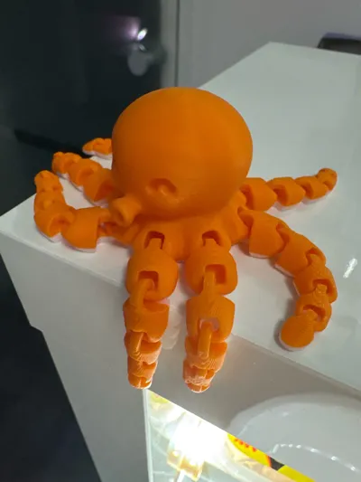 https://makerworld.bblmw.com/makerworld/model/13859/666553/ratings/a5273cd0-ab79-11f0-a87b-0da49eabacad.jpg