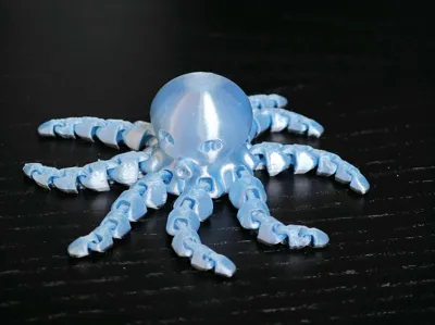 https://makerworld.bblmw.com/makerworld/model/13859/666553/ratings/c9c78a50-be1a-11f0-8e65-e9d56b0e1833.jpg