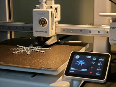 https://makerworld.bblmw.com/makerworld/model/13859/666553/ratings/c9cd2fa0-be1a-11f0-8e65-e9d56b0e1833.jpg