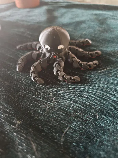 https://makerworld.bblmw.com/makerworld/model/13859/709805/ratings/b766a5d0-880f-11f0-a5d9-29a3d3bcdc79.jpg