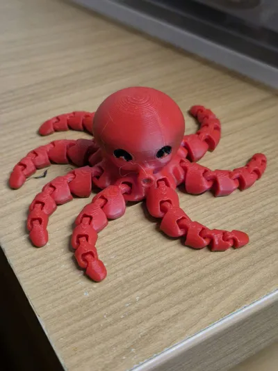 https://makerworld.bblmw.com/makerworld/model/13859/709805/ratings/e5cbb8d0-b59a-11f0-babc-b7b0a65255f4.jpg