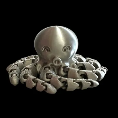 https://makerworld.bblmw.com/makerworld/model/13859/954480/ratings/f96d7c80-1814-11f0-97c5-cb31b9b1d818.jpg