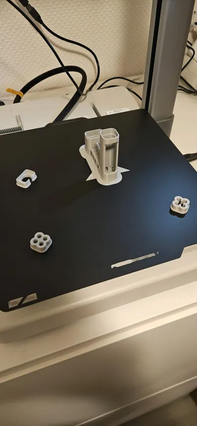 https://makerworld.bblmw.com/makerworld/model/1385905/1435316/ratings/98151670-6cb3-11f0-b773-ebdcab0d843a.jpg