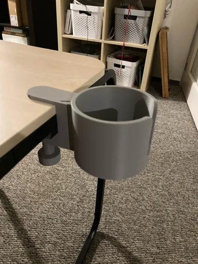 https://makerworld.bblmw.com/makerworld/model/138598/150968/ratings/c9415680-93ed-11f0-8573-6b66d48c2d78.jpg
