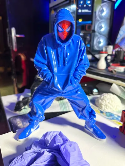 https://makerworld.bblmw.com/makerworld/model/1386031/1454262/ratings/1a19abb0-a6a5-11f0-ac28-a7844682133f.jpg