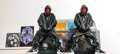 https://makerworld.bblmw.com/makerworld/model/1386031/1454262/ratings/a0354c50-4f79-11f0-9c80-1dda47a4e90a.jpg