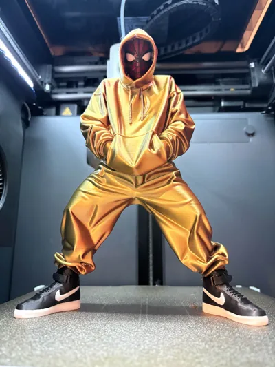https://makerworld.bblmw.com/makerworld/model/1386031/1522609/ratings/19173670-d6e2-11f0-a21a-f955f18aad99.jpg