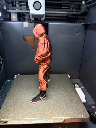 https://makerworld.bblmw.com/makerworld/model/1386031/1522609/ratings/19276310-d6e2-11f0-a21a-f955f18aad99.jpg