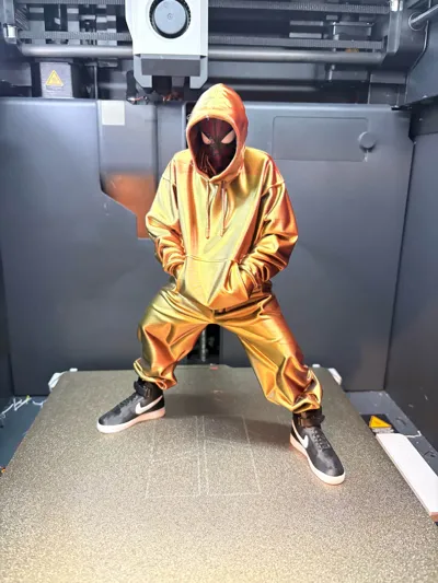 https://makerworld.bblmw.com/makerworld/model/1386031/1522609/ratings/192b81c0-d6e2-11f0-a21a-f955f18aad99.jpg