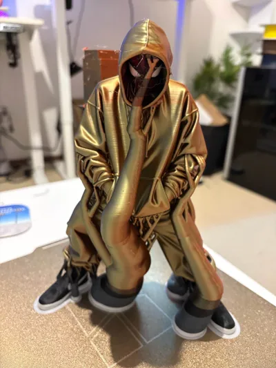 https://makerworld.bblmw.com/makerworld/model/1386031/1522609/ratings/192d2f70-d6e2-11f0-a21a-f955f18aad99.jpg