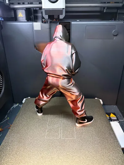 https://makerworld.bblmw.com/makerworld/model/1386031/1522609/ratings/1937ddd0-d6e2-11f0-a21a-f955f18aad99.jpg