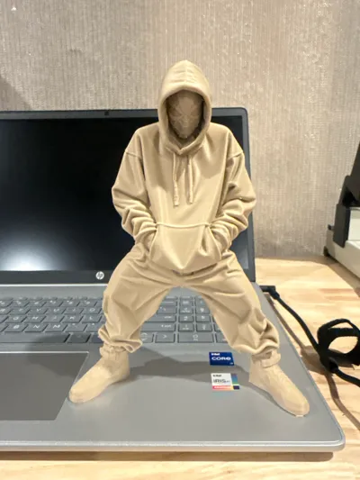 https://makerworld.bblmw.com/makerworld/model/1386031/2330489/ratings/960347d0-f115-11f0-89ae-b32a87742ef8.jpg