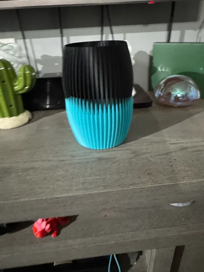 https://makerworld.bblmw.com/makerworld/model/1386195/1435628/ratings/2f56f3c0-377e-11f0-a232-0f6428b9d809.jpg