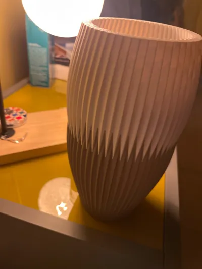https://makerworld.bblmw.com/makerworld/model/1386195/1435628/ratings/a14a0ce0-9bc6-11f0-ab3f-237e54b3f227.jpg