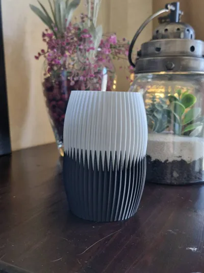 https://makerworld.bblmw.com/makerworld/model/1386195/1435633/ratings/471d5ed0-3e23-11f0-ba15-a33fcaeadf87.jpg