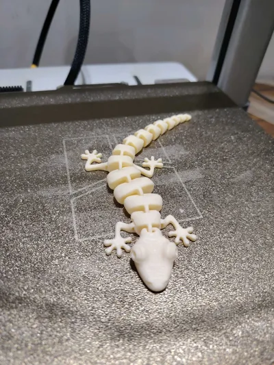 https://makerworld.bblmw.com/makerworld/model/13862/13659/ratings/24fbc830-9b68-11f0-805e-cdf0026bf6b9.jpg