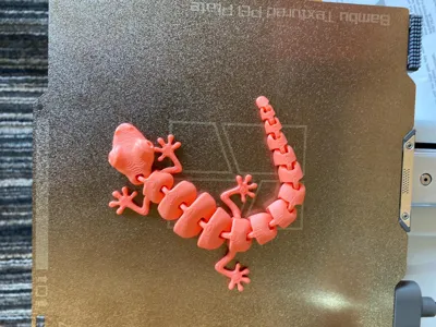 https://makerworld.bblmw.com/makerworld/model/13862/13659/ratings/4daf3320-e131-11f0-b4c9-4142914226d7.jpg