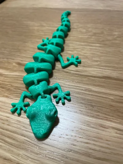 https://makerworld.bblmw.com/makerworld/model/13862/13659/ratings/63945d10-ef13-11f0-8502-b9e11d9d5007.jpg