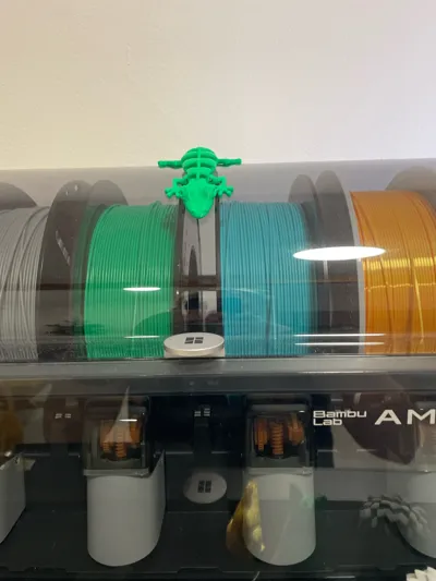 https://makerworld.bblmw.com/makerworld/model/13862/13659/ratings/6394ab30-ef13-11f0-8502-b9e11d9d5007.jpg