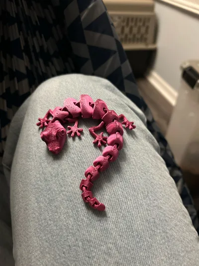 https://makerworld.bblmw.com/makerworld/model/13862/13659/ratings/67f60e40-ea99-11f0-a3f7-c9fd4a6b62c1.jpg