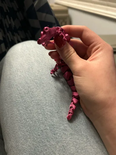 https://makerworld.bblmw.com/makerworld/model/13862/13659/ratings/67f7bbf0-ea99-11f0-a3f7-c9fd4a6b62c1.jpg