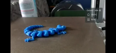 https://makerworld.bblmw.com/makerworld/model/13862/13659/ratings/798d6080-375d-11f0-83c0-c7deb6dc4353.jpg
