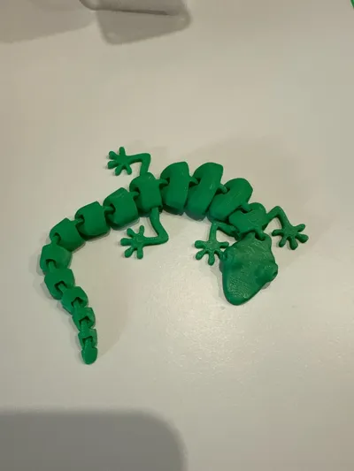 https://makerworld.bblmw.com/makerworld/model/13862/13659/ratings/7e999480-803d-11f0-8f23-2d6058d1624b.jpg