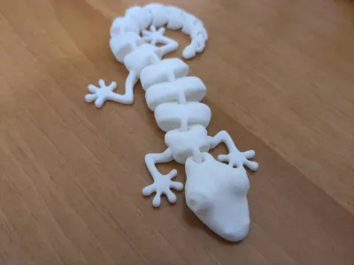 https://makerworld.bblmw.com/makerworld/model/13862/13659/ratings/e9ef74d0-5e59-11f0-a806-9158cb22ea52.jpg