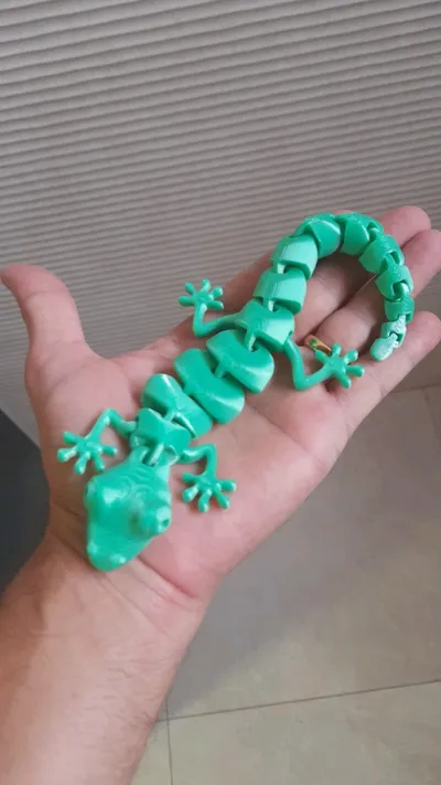 https://makerworld.bblmw.com/makerworld/model/13862/13659/ratings/ed0438d0-6120-11f0-bdca-75c94ee8b569.jpg