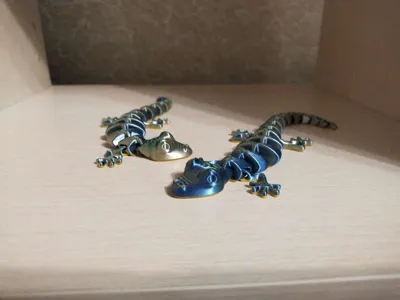 https://makerworld.bblmw.com/makerworld/model/13862/13660/ratings/08336080-c8a1-11f0-8c10-4f2ece872614.jpg
