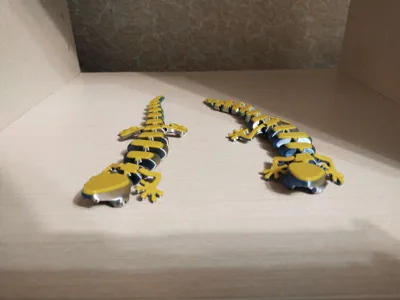 https://makerworld.bblmw.com/makerworld/model/13862/13660/ratings/08366dc0-c8a1-11f0-8c10-4f2ece872614.jpg