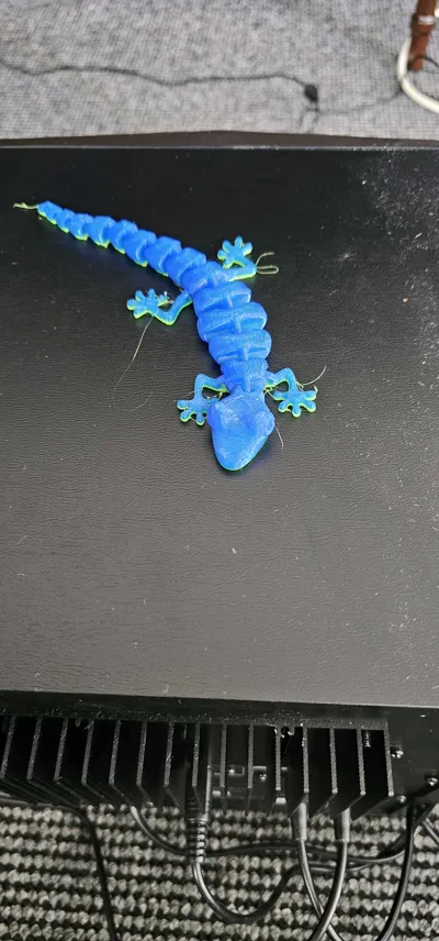 https://makerworld.bblmw.com/makerworld/model/13862/13660/ratings/113f71b0-1ac7-11f0-af95-895c0c6427fe.jpg