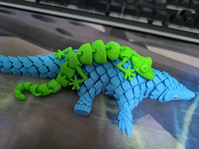 https://makerworld.bblmw.com/makerworld/model/13862/28091/ratings/552b5830-0ffa-11f0-95dd-e137e6b88909.jpg