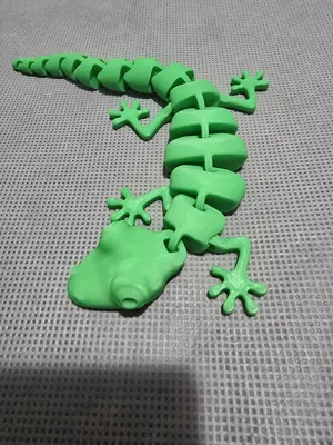 https://makerworld.bblmw.com/makerworld/model/13862/55727/ratings/90879c90-0839-11f0-9724-7115cde8333d.jpg