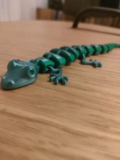 https://makerworld.bblmw.com/makerworld/model/13862/87626/ratings/87acee30-3828-11f0-888e-014454de1d08.jpg