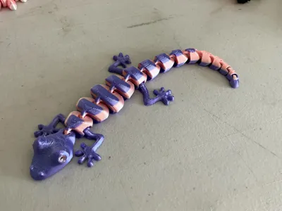 https://makerworld.bblmw.com/makerworld/model/13862/87626/ratings/8c85acd0-c72a-11f0-a697-216ed58c50d7.jpg