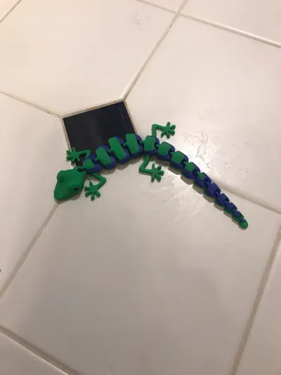 https://makerworld.bblmw.com/makerworld/model/13862/87626/ratings/cf483ba0-d03f-11f0-9702-e5c40e9c9dbf.jpg