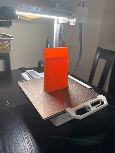 https://makerworld.bblmw.com/makerworld/model/1386224/1435670/ratings/f2b39c20-6d6f-11f0-8d88-bbfe0a3e98ed.jpg