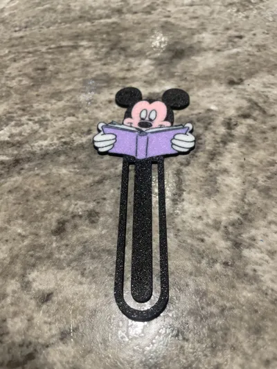 https://makerworld.bblmw.com/makerworld/model/1386316/1435742/ratings/ec95a140-5a09-11f0-84cc-0f129307f4e7.jpg