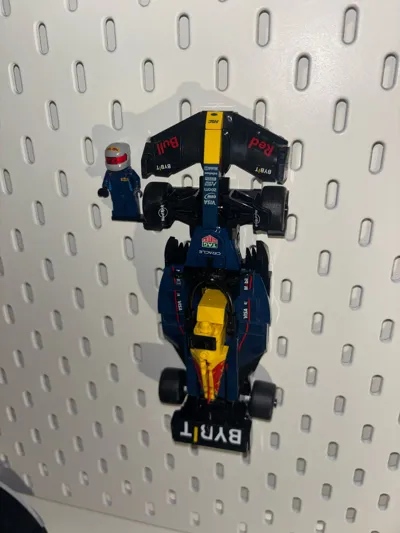 https://makerworld.bblmw.com/makerworld/model/1386333/1435765/ratings/f9782cb0-f122-11f0-9e64-edaca9278754.jpg