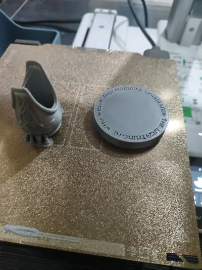 https://makerworld.bblmw.com/makerworld/model/138638/194391/ratings/033ea680-6301-11f0-84b4-41d226380633.jpg