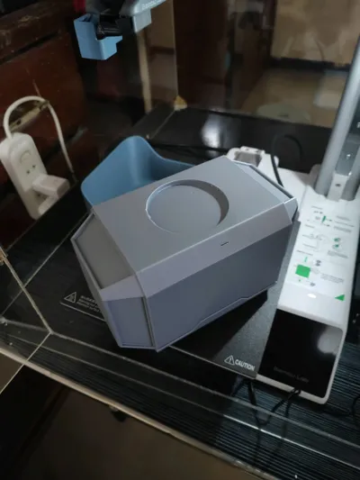 https://makerworld.bblmw.com/makerworld/model/138638/194391/ratings/5b1e5ad0-627f-11f0-8946-d77e3825d1e7.jpg