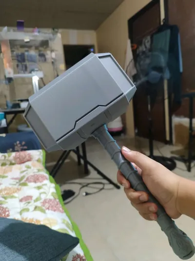 https://makerworld.bblmw.com/makerworld/model/138638/194391/ratings/6003cf70-633e-11f0-a0d6-1f5fe92e9e5a.jpg