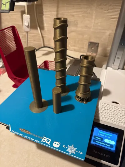 https://makerworld.bblmw.com/makerworld/model/138638/194391/ratings/d7ddd370-1a45-11f0-bc2e-8feef1906573.jpg