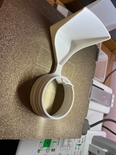 https://makerworld.bblmw.com/makerworld/model/1386418/1435862/ratings/7e3d9520-7c48-11f0-b449-e7eb497582c2.jpg